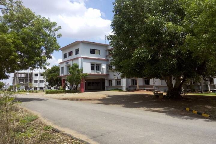 campus-view